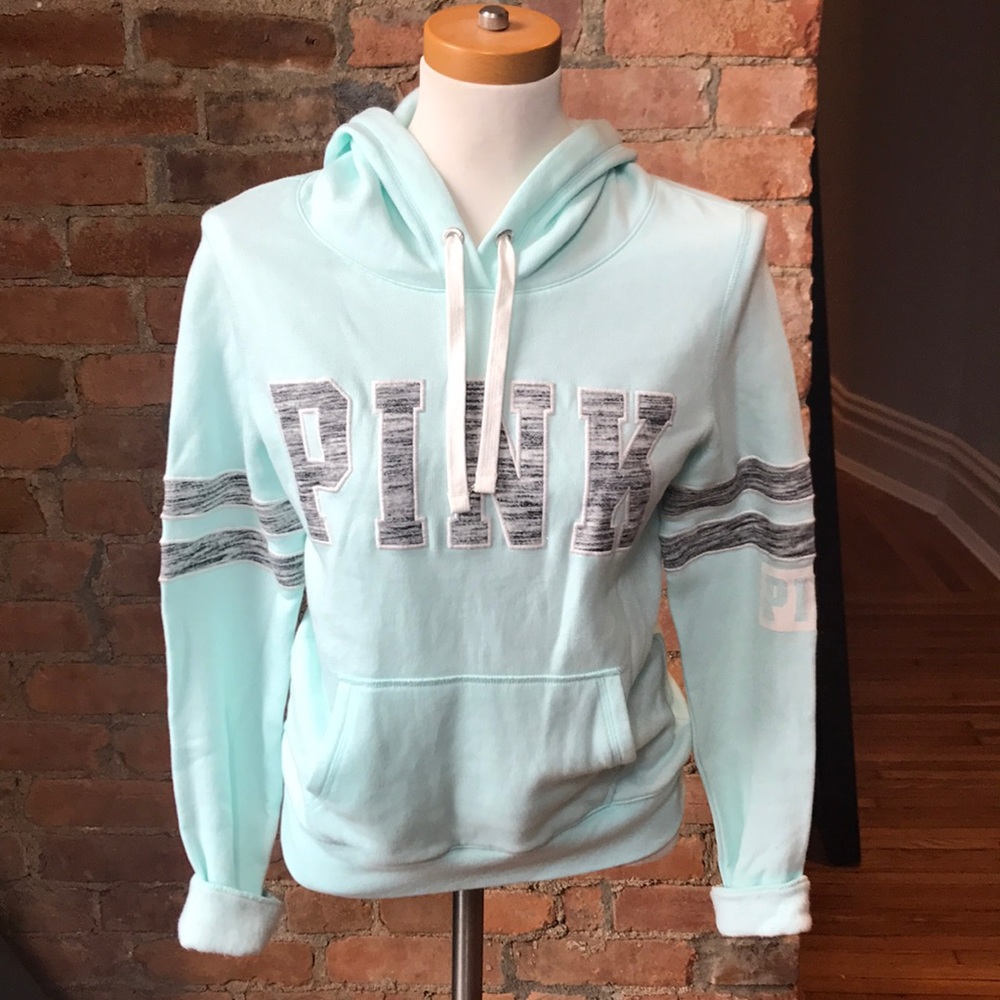 💕 NWT sweatshirt